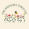 forever_bee